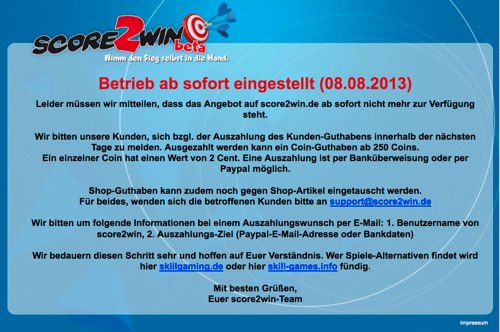 score2win-eingestellt.jpg