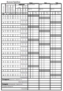 Romme-Spielliste-3-15