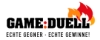 gameduell-logo