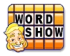 Wordshow (Gl&uuml;cksrad)