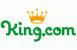 King.com