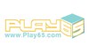play65