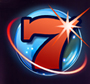 Seven Symbol