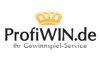Profiwin