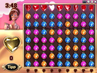 parfum-de-paris-400x300-2